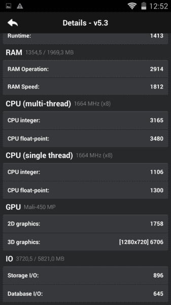 Screenshot_2014-12-18-12-52-43.png
