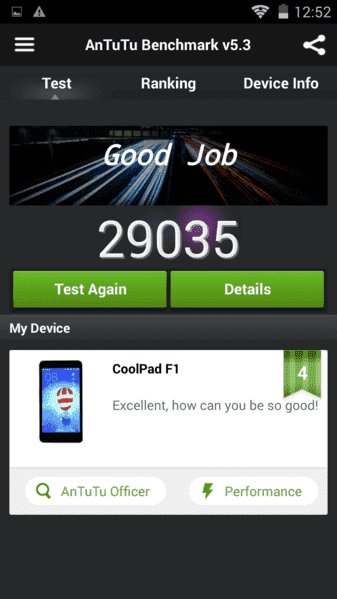 Screenshot_2014-12-18-12-52-58.png