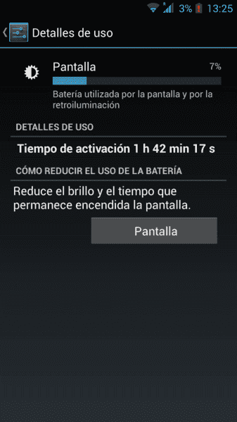Screenshot_2014-12-18-13-25-54.png