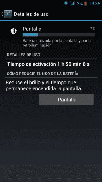 Screenshot_2014-12-18-13-35-44.png