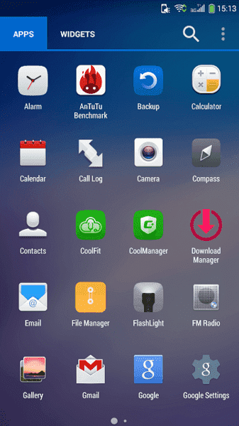 Screenshot_2014-12-18-15-13-24.png