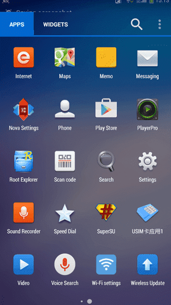 Screenshot_2014-12-18-15-13-31.png
