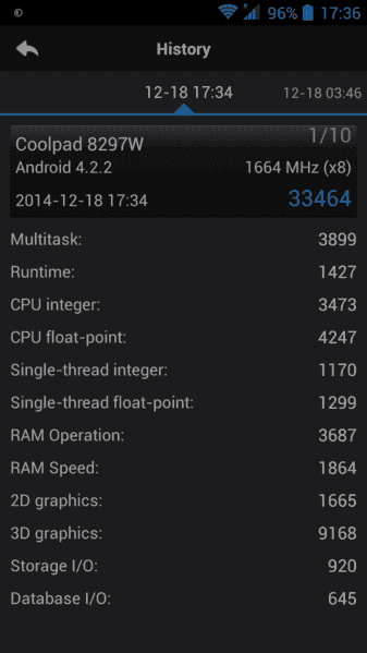 Screenshot_2014-12-18-17-37-01.png