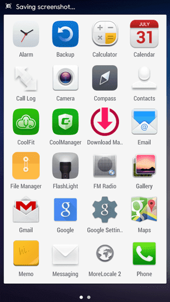 Screenshot_2014-12-18-22-51-31.png