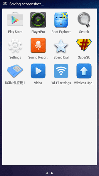 Screenshot_2014-12-18-22-51-35.png