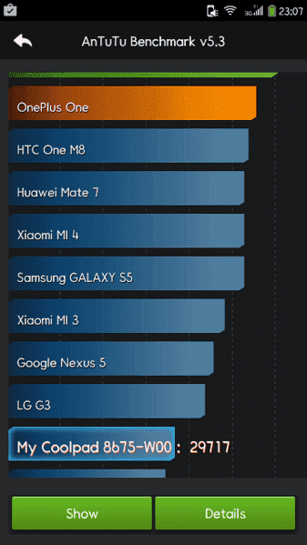 Screenshot_2014-12-18-23-07-43[1].png