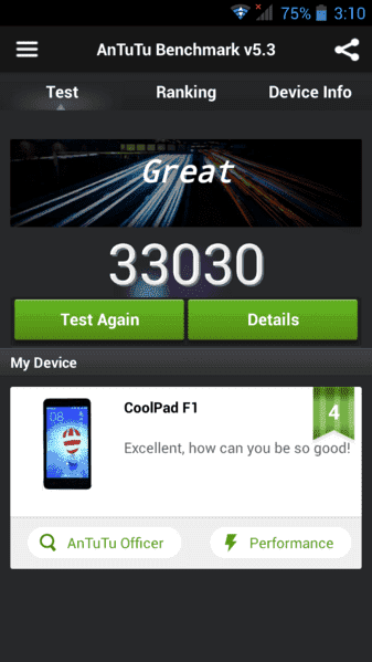 Screenshot_2014-12-19-03-10-58.png