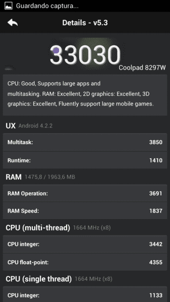 Screenshot_2014-12-19-03-11-29.png