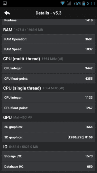 Screenshot_2014-12-19-03-11-40.png