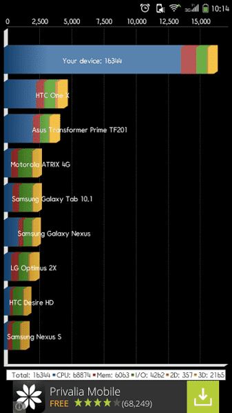 Screenshot_2014-12-19-10-14-26[1].png
