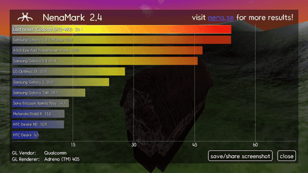 Screenshot_2014-12-19-10-16-49[1].png