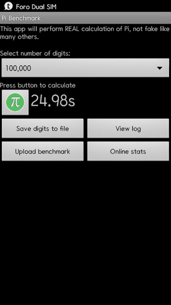 Screenshot_2014-12-19-10-20-06[1].png