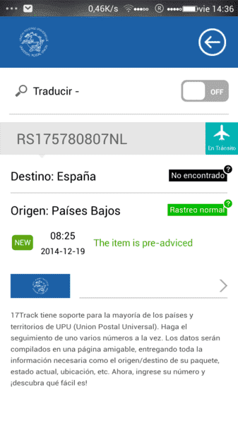 Screenshot_2014-12-19-14-36-12.png