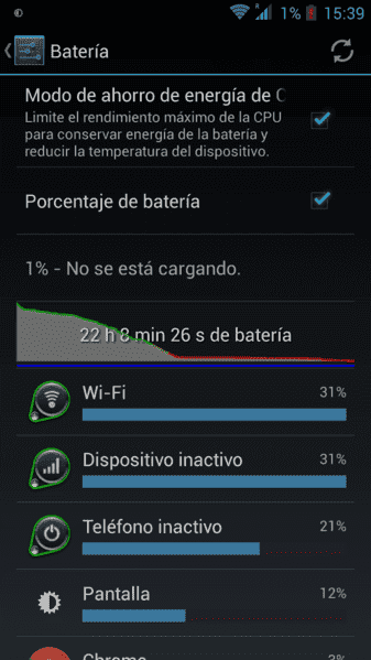 Screenshot_2014-12-19-15-39-06.png