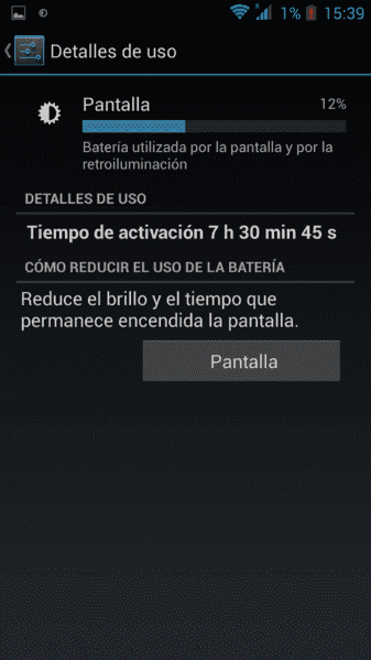 Screenshot_2014-12-19-15-39-12.png