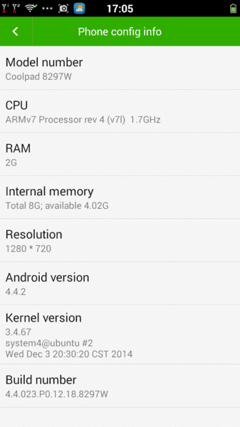 Screenshot_2014-12-19-17-05-28.png