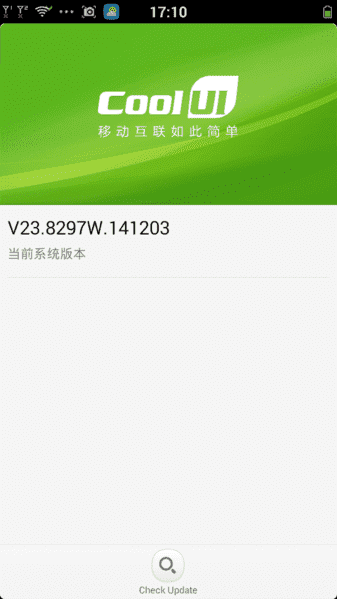 Screenshot_2014-12-19-17-10-48.png