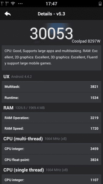 Screenshot_2014-12-19-17-47-02.png