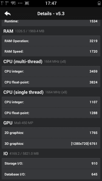 Screenshot_2014-12-19-17-47-07.png