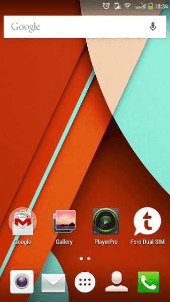 Screenshot_2014-12-19-18-34-15.png