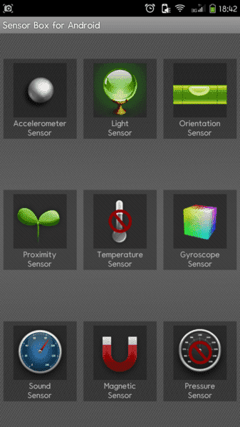 Screenshot_2014-12-19-18-42-31.png