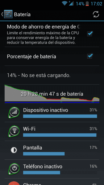 Screenshot_2014-12-20-17-02-42.png
