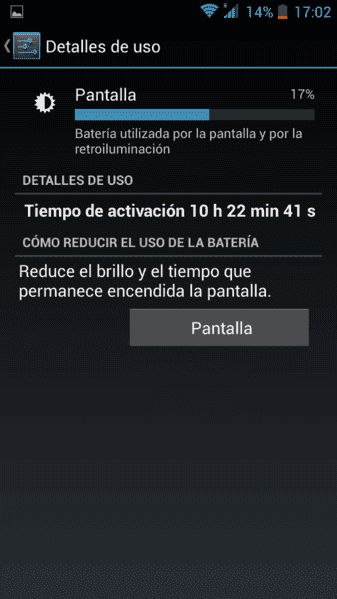 Screenshot_2014-12-20-17-02-50.png
