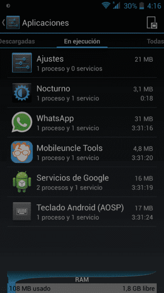 Screenshot_2014-12-21-04-16-13.png