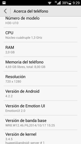 Screenshot_2014-12-21-09-29-54.jpeg