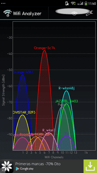 Screenshot_2014-12-21-11-40-42.png