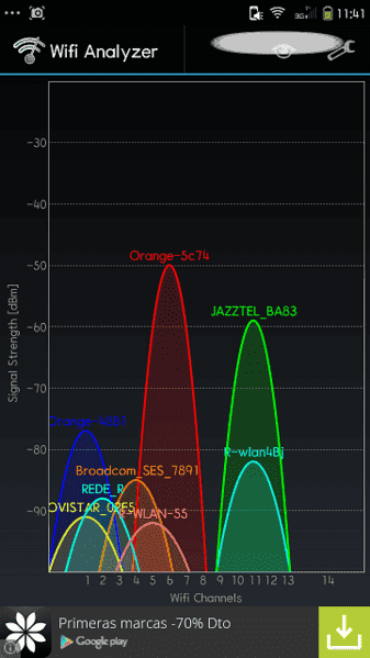 Screenshot_2014-12-21-11-41-51.png