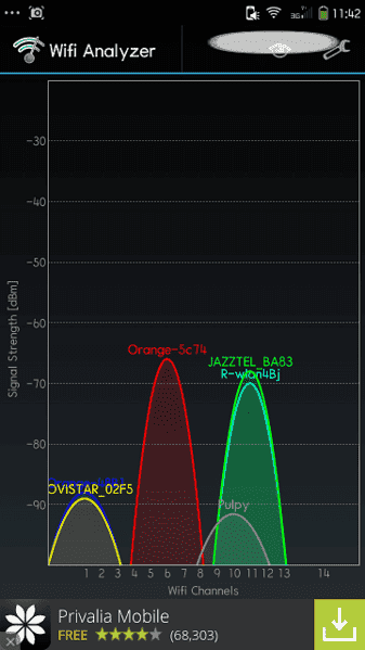 Screenshot_2014-12-21-11-42-04.png