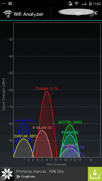 Screenshot_2014-12-21-11-42-22.png