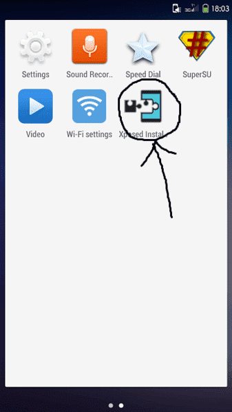 Screenshot_2014-12-21-18-03-12.png