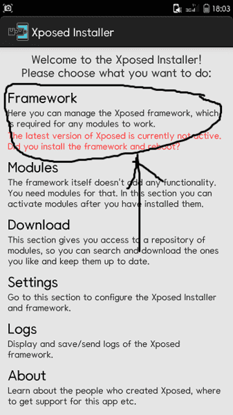Screenshot_2014-12-21-18-03-17.png