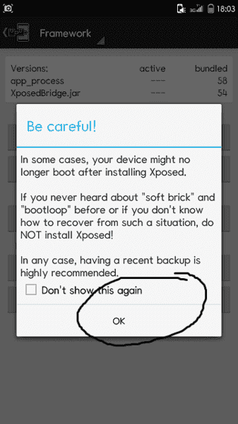 Screenshot_2014-12-21-18-03-28.png
