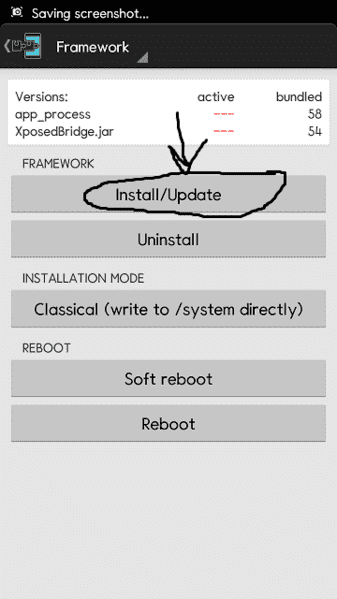 Screenshot_2014-12-21-18-03-32.png