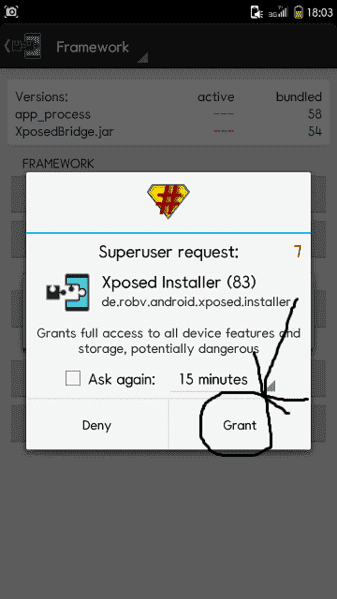 Screenshot_2014-12-21-18-03-40.png