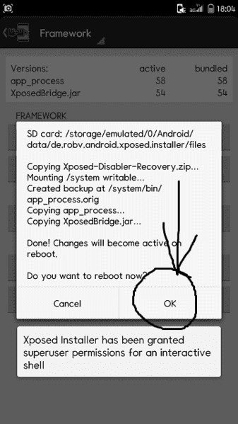 Screenshot_2014-12-21-18-04-18.png