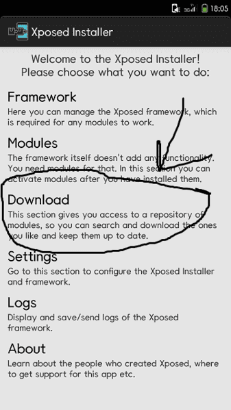 Screenshot_2014-12-21-18-05-08.png
