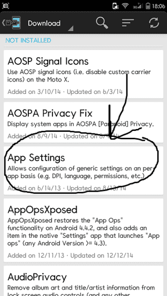Screenshot_2014-12-21-18-06-34.png
