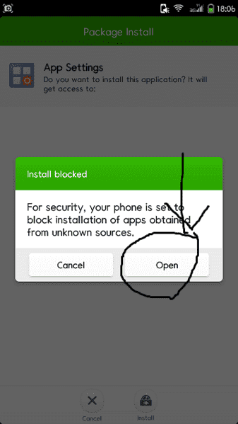 Screenshot_2014-12-21-18-06-48.png