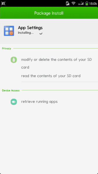 Screenshot_2014-12-21-18-06-55.png