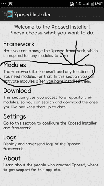 Screenshot_2014-12-21-18-07-10.png