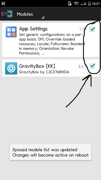 Screenshot_2014-12-21-18-07-16.png