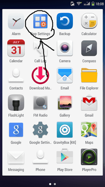 Screenshot_2014-12-21-18-08-17.png