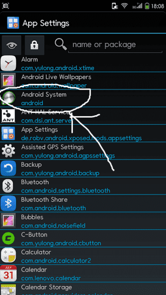 Screenshot_2014-12-21-18-08-27.png