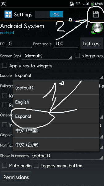 Screenshot_2014-12-21-18-08-43.png