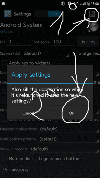 Screenshot_2014-12-21-18-08-55.png
