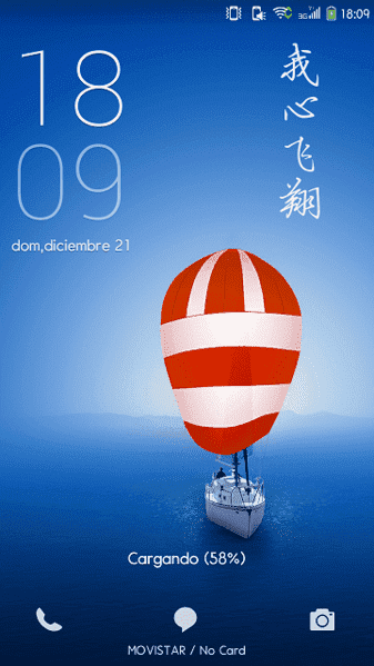 Screenshot_2014-12-21-18-10-00.png
